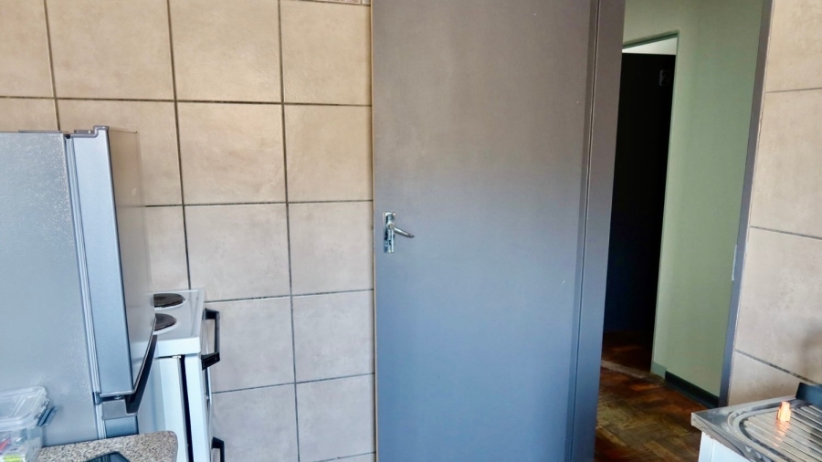 4 Bedroom Property for Sale in Die Bult North West